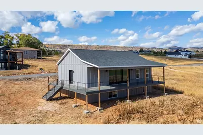 2826 S Country Club Dr #19, Garden City, UT 84028 - Photo 54