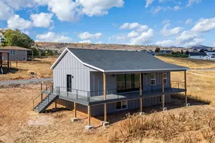 2826 S Country Club Dr, Garden City, UT 84028 - Photo 54