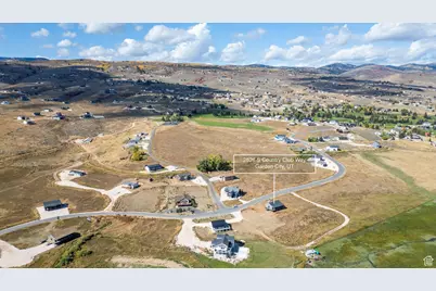 2826 S Country Club Dr #19, Garden City, UT 84028 - Photo 66