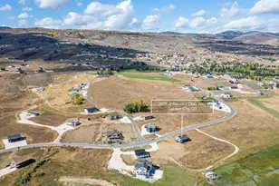 2826 S Country Club Dr, Garden City, UT 84028 - Photo 66