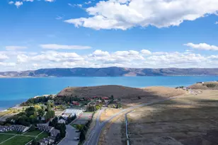2826 S Country Club Dr, Garden City, UT 84028 - Photo 92