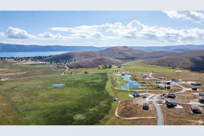 2826 S Country Club Dr #19, Garden City, UT 84028 - Photo 72