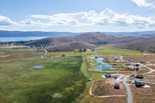 2826 S Country Club Dr, Garden City, UT 84028 - Photo 72