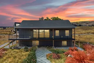 2826 S Country Club Dr, Garden City, UT 84028 - Photo 50