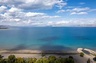 2826 S Country Club Dr, Garden City, UT 84028 - Photo 80