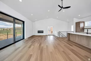 2826 S Country Club Dr, Garden City, UT 84028 - Photo 46