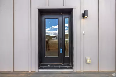 2826 S Country Club Dr #19, Garden City, UT 84028 - Photo 18