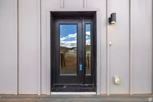 2826 S Country Club Dr, Garden City, UT 84028 - Photo 18