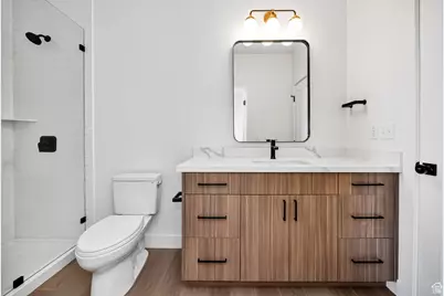 2826 S Country Club Dr #19, Garden City, UT 84028 - Photo 46