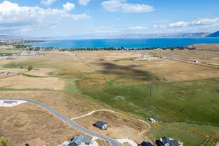 2826 S Country Club Dr, Garden City, UT 84028 - Photo 60