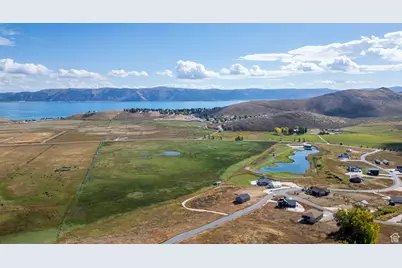 2826 S Country Club Dr #19, Garden City, UT 84028 - Photo 72