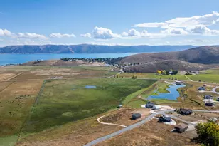 2826 S Country Club Dr, Garden City, UT 84028 - Photo 72