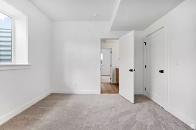 2826 S Country Club Dr #19, Garden City, UT 84028 - Photo 52