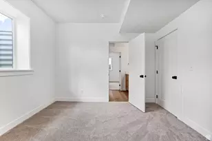 2826 S Country Club Dr, Garden City, UT 84028 - Photo 52