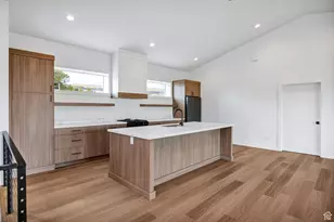 2826 S Country Club Dr, Garden City, UT 84028 - Photo 24