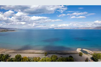 2826 S Country Club Dr #19, Garden City, UT 84028 - Photo 94