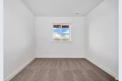 2826 S Country Club Dr #19, Garden City, UT 84028 - Photo 44