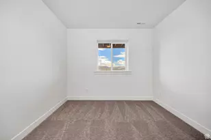 2826 S Country Club Dr, Garden City, UT 84028 - Photo 44