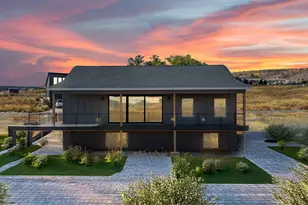 2826 S Country Club Dr, Garden City, UT 84028 - Photo 1