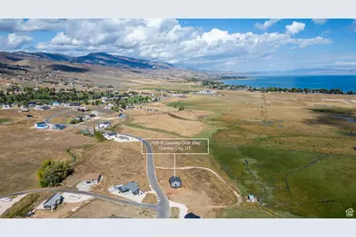 2826 S Country Club Dr #19, Garden City, UT 84028 - Photo 64