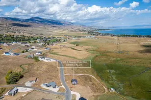 2826 S Country Club Dr, Garden City, UT 84028 - Photo 64