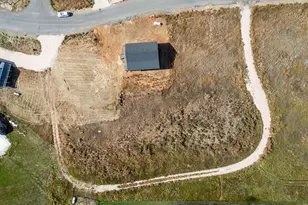 2826 S Country Club Dr, Garden City, UT 84028 - Photo 74