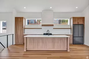 2826 S Country Club Dr, Garden City, UT 84028 - Photo 22