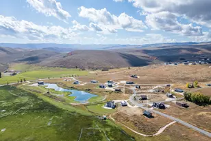 2826 S Country Club Dr, Garden City, UT 84028 - Photo 70