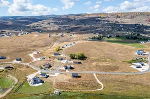 2826 S Country Club Dr, Garden City, UT 84028 - Photo 66