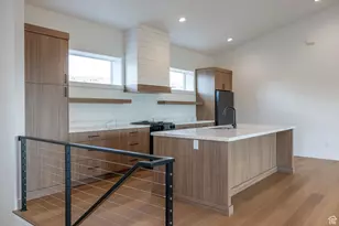 2826 S Country Club Dr, Garden City, UT 84028 - Photo 12