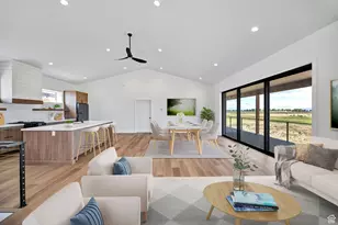 2826 S Country Club Dr, Garden City, UT 84028 - Photo 6