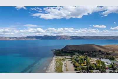 2826 S Country Club Dr #19, Garden City, UT 84028 - Photo 82