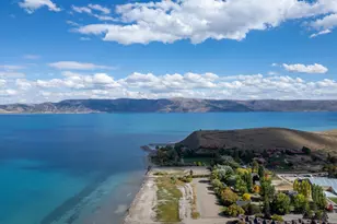 2826 S Country Club Dr, Garden City, UT 84028 - Photo 82