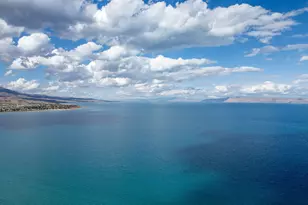 2826 S Country Club Dr, Garden City, UT 84028 - Photo 82