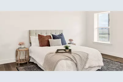 2826 S Country Club Dr #19, Garden City, UT 84028 - Photo 20