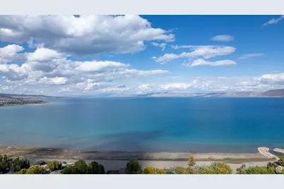 2826 S Country Club Dr #19, Garden City, UT 84028 - Photo 78