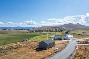 2826 S Country Club Dr, Garden City, UT 84028 - Photo 74