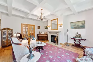 11423 S Polo Club Ct, South Jordan, UT 84095 - Photo 4