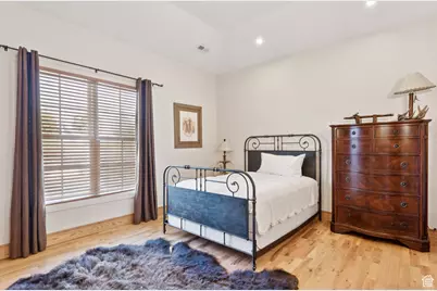 11423 S Polo Club Ct, South Jordan, UT 84095 - Photo 24