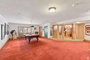 11423 S Polo Club Ct, South Jordan, UT 84095 - Photo 44