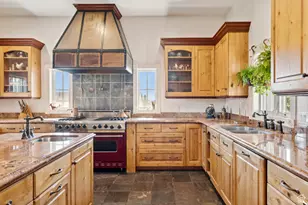 11423 S Polo Club Ct, South Jordan, UT 84095 - Photo 14