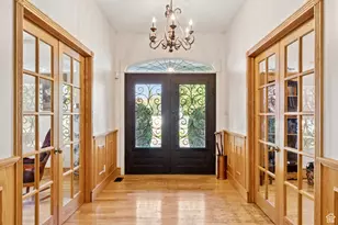 11423 S Polo Club Ct, South Jordan, UT 84095 - Photo 22