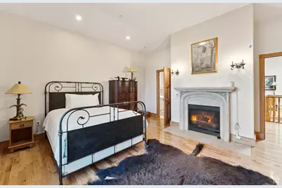 11423 S Polo Club Ct, South Jordan, UT 84095 - Photo 26