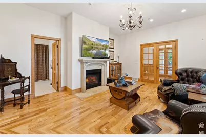 11423 S Polo Club Ct, South Jordan, UT 84095 - Photo 18