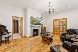 11423 S Polo Club Ct, South Jordan, UT 84095 - Photo 18