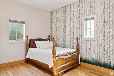 11423 S Polo Club Ct, South Jordan, UT 84095 - Photo 28