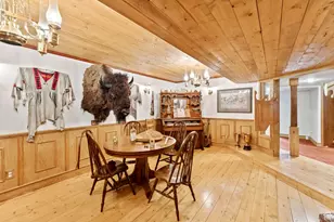 11423 S Polo Club Ct, South Jordan, UT 84095 - Photo 46