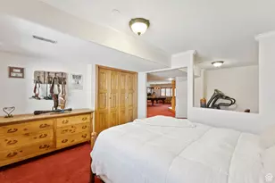 11423 S Polo Club Ct, South Jordan, UT 84095 - Photo 52