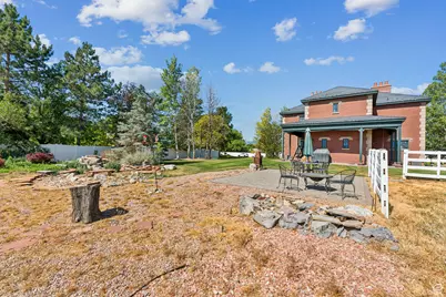 11423 S Polo Club Ct, South Jordan, UT 84095 - Photo 64