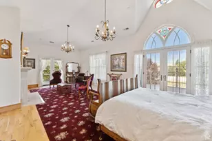 11423 S Polo Club Ct, South Jordan, UT 84095 - Photo 34